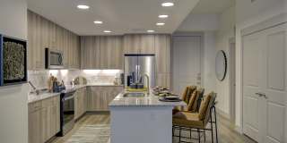 2109 E Riverside Dr Gallery 2
