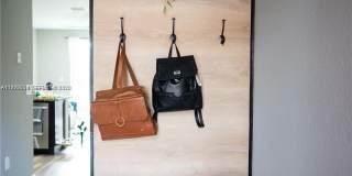 7941 Catalina Cir Gallery 3