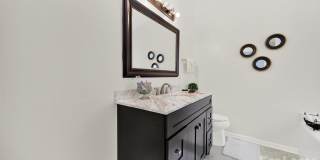 10541 Haddington Drive NW Gallery 20