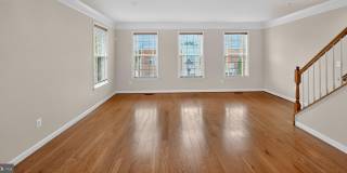 11601 LEESBOROUGH Circle Gallery 23