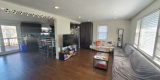 77 Rock Glen Road Gallery 8