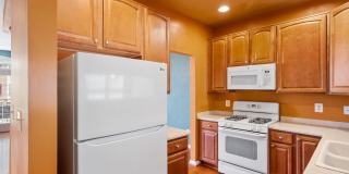 9023 BREWER CREEK Place Gallery 19