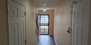 5502 TROUT RUN Road Gallery 20