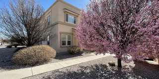 4328 Santo Domingo St unit C 4328 Santo Domingo St unit C Gallery 1