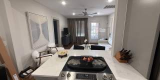 Penny Lane - 1BR/1BA Gallery 5