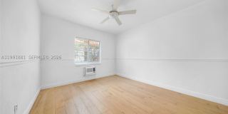 844 Jefferson Ave Gallery 20