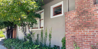 Charming Restored Historic Home in Downtown SLO Gallery 13