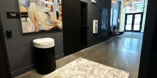 Stadium Lofts Gallery 12