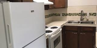 Rancho Encanto Apartments Gallery 277