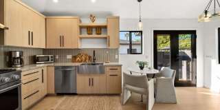 434 Bonair Gallery 3