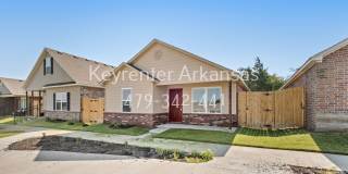 Charming Curb Appeal Meets Modern Comfort in the Monaco Plan! Gallery 3