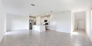 17392 Monte Isola Way Gallery 8