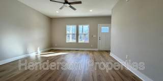 75 Woodsdale Place Southeast Gallery 3