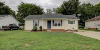 1808 Harbor Drive Gallery 1