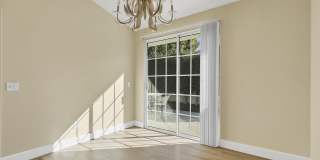 43852 Via Palma Gallery 9