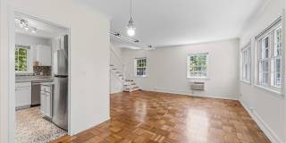 3226 GUNSTON Road Gallery 17