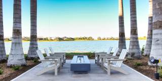 Canopy at Babcock Ranch Gallery 23