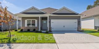 543 Darliene Drive Gallery 1
