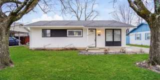 488 Lombard Road Gallery 1