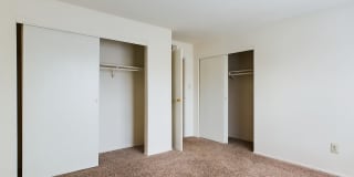 Stoney Brooke Apartments Gallery 43