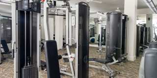 Braeswood Place Gallery 22