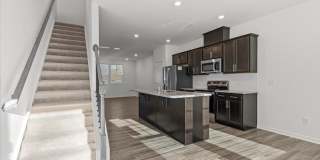 1504 Crescent Townes Way Gallery 4