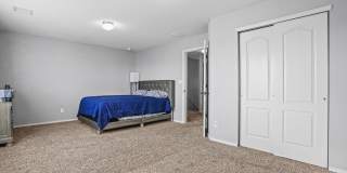 7045 Eagle Nest Court Gallery 23