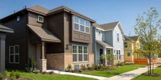 Cyrene at Painted Tree Gallery 1