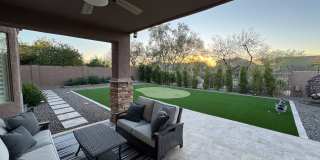 22410 North 46th Place Gallery 15