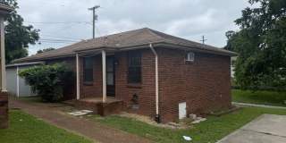 2618 Foster Avenue Gallery 1
