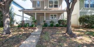 Super 3 Bedroom, 2.5 Bath, 2-Story Home in South Austin! Super 3 Bedroom, 2.5 Bath, 2-Story Home in South Austin! Gallery 1