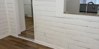 PRICE REDUCED!!4 bedroom 1 bath newly remodeled ranch in Dearborn Heights Gallery 16