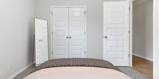 9401 N 116th East Ave Gallery 16