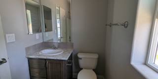 9230 Campo Road Gallery 10