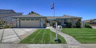 9002 McCloud Drive Gallery 1