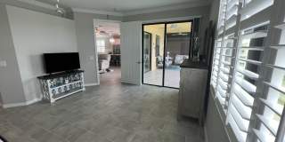 12395 Ghiberti Circle, Unit 201 Gallery 22