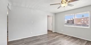 Mariposa Flats Gallery 56