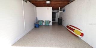 906 E 11TH AVENUE Gallery 11