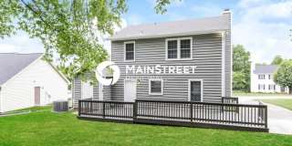 1609 Bridgton Road Gallery 15