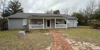 3801 North 12th Avenue Gallery 1