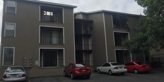 5815 C Street Gallery 1