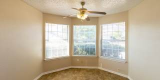 Corner Lot Home w/ New Carpet, Primary Suite Downstairs & Private Yard Gallery 8