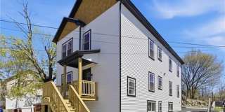 35 Mount Pleasant Avenue Gallery 2