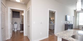 High Point Uptown Gallery 58