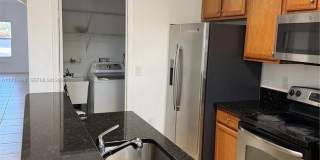 12260 SW 27th Street 1303, Miramar, FL 33025 Gallery 4