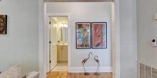 715 N 4th Street Gallery 16
