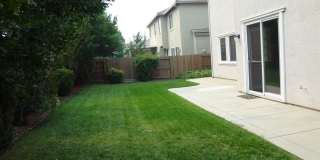 COMING SOON! Beautiful 5 bedroom Home in Lincoln Crossing Village! Gallery 44