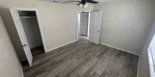 1025 Crescent Drive Gallery 1