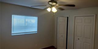 689 Alabama Road S Gallery 4