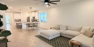 13462 SW Bally Drive Gallery 10